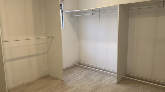 casa-450-m2-construidos-lo-barnechea-gran-terreno-4