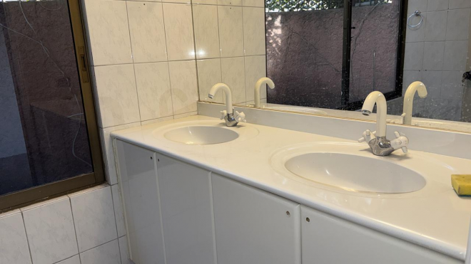 casa-450-m2-construidos-lo-barnechea-gran-terreno-5
