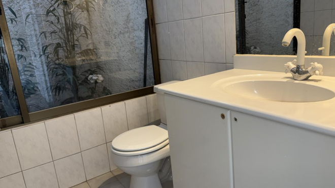 casa-450-m2-construidos-lo-barnechea-gran-terreno-6