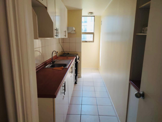 las-encinas-departamento-3d2b-bodega-y-estacion-5