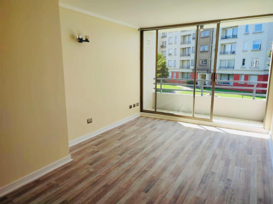las-encinas-departamento-3d2b-bodega-y-estacion-7