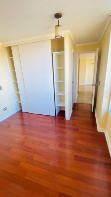 las-encinas-departamento-3d2b-bodega-y-estacion-8