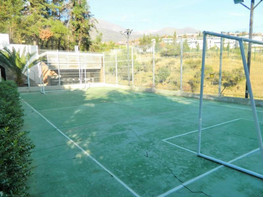 exclusiva-casa-quinchamali-quinchos-piscina-150-3