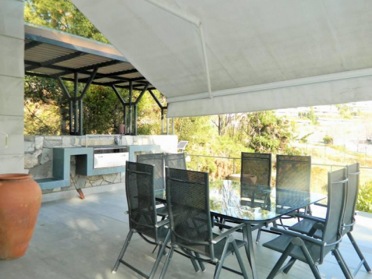 exclusiva-casa-quinchamali-quinchos-piscina-150-4