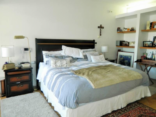 exclusiva-casa-quinchamali-quinchos-piscina-150-5