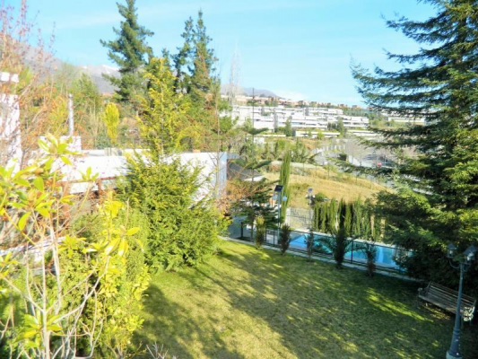 exclusiva-casa-quinchamali-quinchos-piscina-150-7