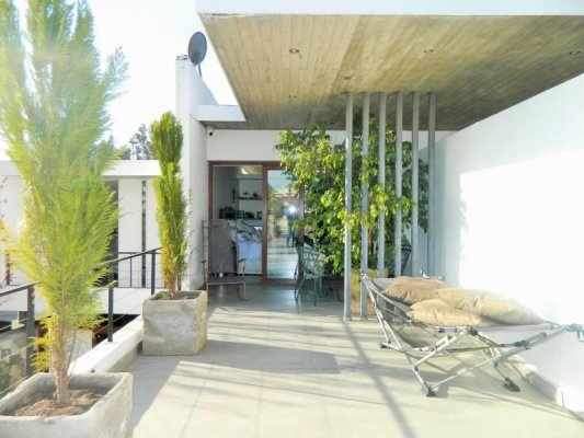 exclusiva-casa-quinchamali-quinchos-piscina-150-9