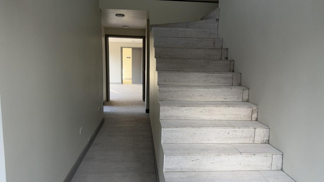 casa-450-m2-construidos-lo-barnechea-gran-terreno-8