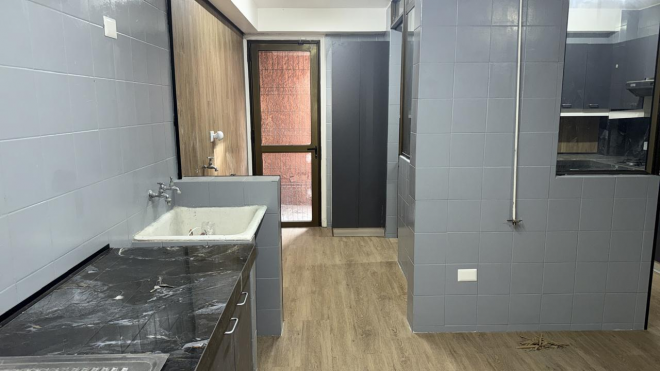 casa-450-m2-construidos-lo-barnechea-gran-terreno-9