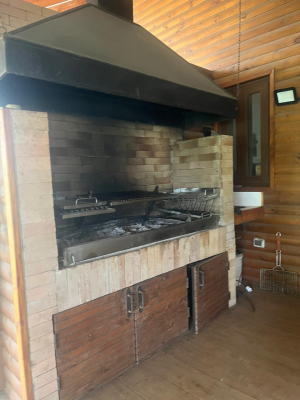 venta-casa-quillota-en-10000-metros-de-terreno-3