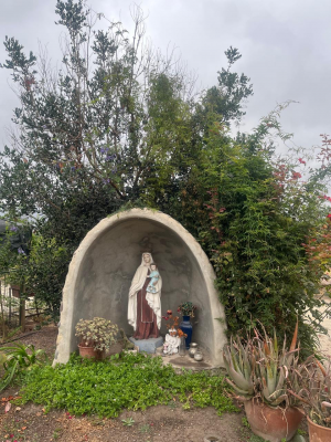 venta-casa-quillota-en-10000-metros-de-terreno-8