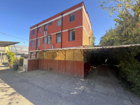 depto-52-m2-av-san-pablo-lo-prado-metro-cercano-4