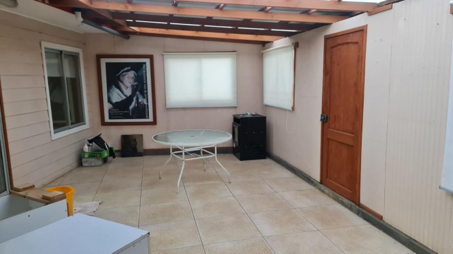 se-vende-hermosa-casa-en-condominio-en-parcela-tco-4