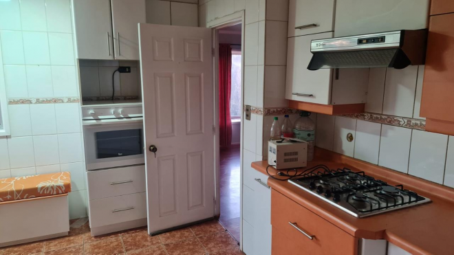 se-vende-hermosa-casa-en-condominio-en-parcela-tco-5
