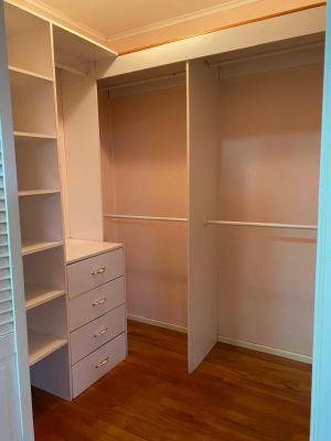 se-vende-hermosa-casa-en-condominio-en-parcela-tco-7