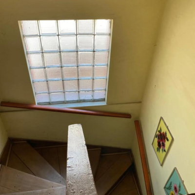 casa-en-venta-conchali-en-avenida-cardenal-caro-9
