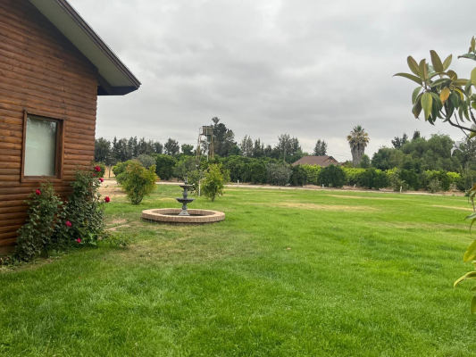 venta-casa-quillota-en-10000-metros-de-terreno-4