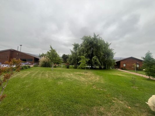 venta-casa-quillota-en-10000-metros-de-terreno-7