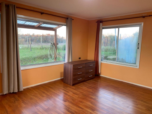 se-vende-hermosa-casa-en-condominio-en-parcela-tco-8