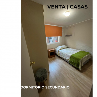 venta-casa-semi-amoblada-villa-san-andres-4