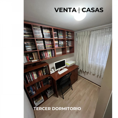 venta-casa-semi-amoblada-villa-san-andres-6