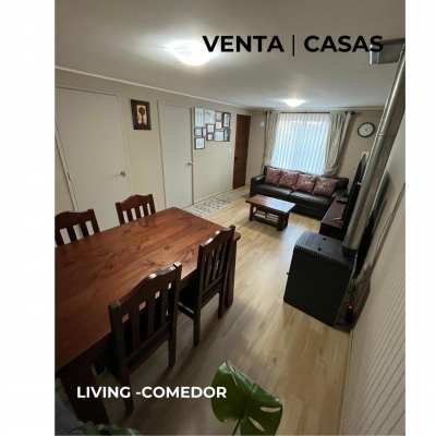 venta-casa-semi-amoblada-villa-san-andres-7