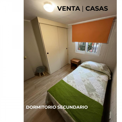 venta-casa-semi-amoblada-villa-san-andres-8