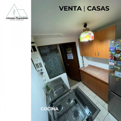 venta-casa-semi-amoblada-villa-san-andres-9