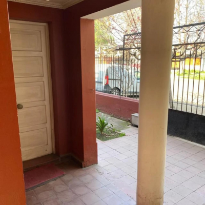casa-en-venta-conchali-en-avenida-cardenal-caro-4