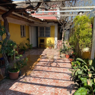 casa-en-venta-conchali-en-avenida-cardenal-caro-5
