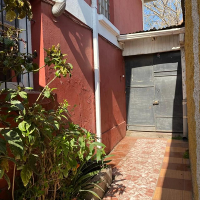 casa-en-venta-conchali-en-avenida-cardenal-caro-7
