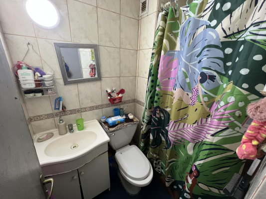 venta-departamento-3hab-1ba-penalolen-4