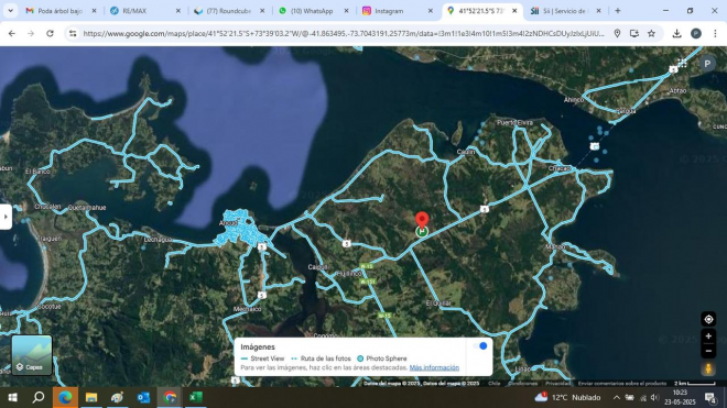 aprovecha-la-conectividad-del-puente-chacao-y-v-6
