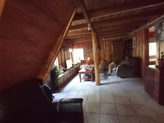 -7