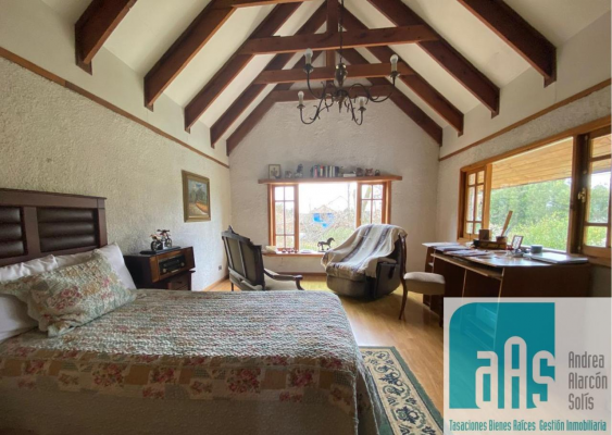 casa-en-venta-condominio-las-araucarias-san-fer-4