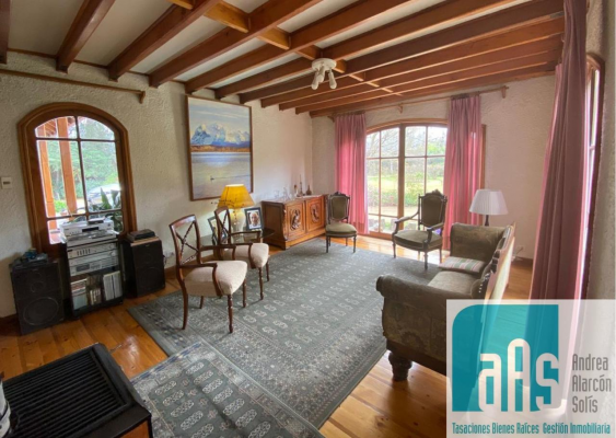 casa-en-venta-condominio-las-araucarias-san-fer-6