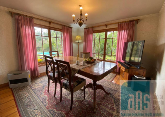casa-en-venta-condominio-las-araucarias-san-fer-7