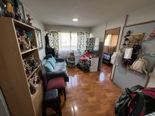 venta-departamento-3hab-1ba-penalolen-3
