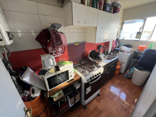 venta-departamento-3hab-1ba-penalolen-5