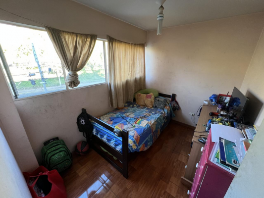 venta-departamento-3hab-1ba-penalolen-6