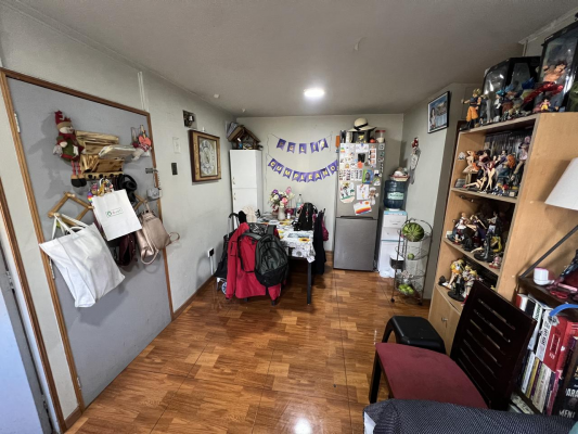 venta-departamento-3hab-1ba-penalolen-7