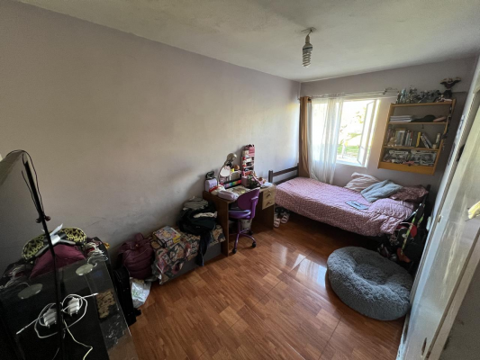 venta-departamento-3hab-1ba-penalolen-8