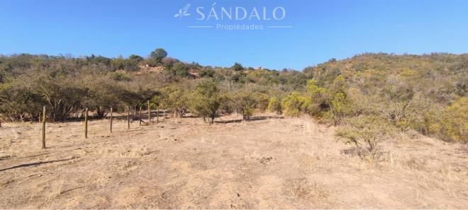 tu-proyecto-comienza-en-santa-maria-de-los-quil-4