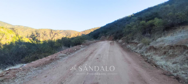 tu-proyecto-comienza-en-santa-maria-de-los-quil-5