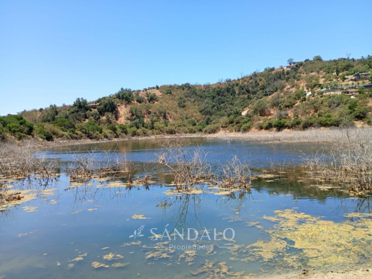tu-proyecto-comienza-en-santa-maria-de-los-quil-6