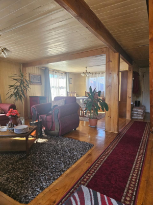 -15