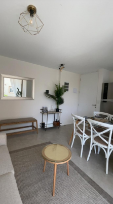 departamento-nuevo,-moderno-y-conectividad-smart-3