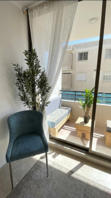 departamento-nuevo,-moderno-y-conectividad-smart-5