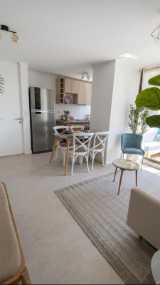 departamento-nuevo,-moderno-y-conectividad-smart-6
