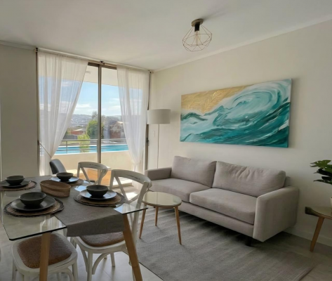 departamento-nuevo,-moderno-y-conectividad-smart-8